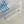 MM6 3D Touch-Feel Print 3D Touch-Feel Print Cotton 387981