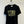 MM6 3D Touch-Feel Print 3D Touch-Feel Print Cotton 387981