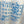 MM6 3D Touch-Feel Print 3D Touch-Feel Print Cotton 387981
