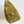 CC 2025 Hobo Bag 22cm Matcha Green Suede