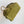 CC 2025 Hobo Bag 22cm Matcha Green Suede