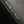 Chanel 25 Bag 18cm Black Lambskin