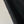 Chanel 25 Bag 18cm Black Lambskin