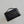 CC Métiers d’art 2026 Large Vanity With Chain Black Grained Calfskin