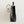 CC Métiers d’art 2026 Small Shopping Bag Black Calfskin