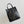 CC Métiers d’art 2026 Small Shopping Bag Black Calfskin