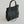 CC Métiers d’art 2026 Small Shopping Bag Black Calfskin