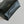 CC Métiers d’art 2026 Small Shopping Bag Black Calfskin