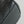 Chanel 2026 Large Shopping Bag 38cm Black Leather