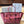 BEL AIR CARRY ALL BAG 35 IN BURGUNDY RED NAPPA LAMBSKIN GOLD HARDWARE