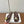 Loewe 25 Foam Slide Brown Rubber