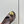 Loewe 25 Foam Slide Brown Rubber
