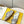 FF Wave Pulse Light Grey Fabric Suede 862618