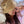 Prada Logo Straw Hat 221077