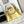 CC 25C Hobo Bag 30cm Yellow Grained Calfskin