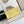 CC 25C Hobo Bag 30cm Yellow Grained Calfskin