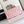 CC 25C Hobo Bag 30cm Pink Grained Calfskin