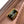 CC Handle Bag 19cm Double C Camel Lambskin Gold Hardware