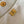 Chanel 2026 Hippie Hobo Bag 35cm White Calfskin 326214