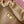 CC 2026 Basket Hobo Bag 35cm Pink Calfskin