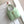 CC 2026 Basket Hobo Bag 35cm Matcha Green Calfskin
