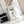 CC 2026 Basket Hobo Bag 35cm White Calfskin