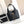 CC 2026 Basket Hobo Bag 35cm Black Calfskin
