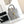CC 2026 Basket Hobo Bag 27.5cm Gray Calfskin