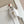 CC 2026 Basket Hobo Bag 27.5cm White Calfskin