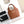 CC 2026 Basket Hobo Bag 27.5cm Brown Calfskin