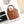 CC 2026 Basket Hobo Bag 27.5cm Brown Calfskin