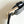 CD Lady D-Joy Black Patent Leather