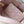 CD Toujours Bag Pink Calfskin