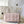 CD Toujours Bag Pink Calfskin