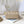 Borsa CD Lady Dior 20 Pelle di agnello kaki