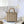 Borsa CD Lady Dior 20 Pelle di agnello kaki