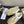 UGG Tazz Sunwave Slippers Chestnut White Suede