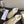UGG Tazz Sunwave Slippers Chestnut White Suede