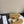 UGG Tazz Sunwave Slippers Brown Suede