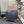 CISALPIN BACKPACK 45 IN BROWN GOYARDINE CANVAS AND CALFSKIN