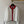 CC 2026 Gold Button Contrast Trim Bouclé Cardigan Jacket Cotton 438315