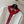 CC 2026 Gold Button Contrast Trim Bouclé Cardigan Jacket Cotton 438315