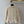 CC 2026 Cable Knit Ruffle Hem Collared Cardigan Jacket Cashmere 438210