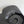 BV 25s Veneto Bag 38cm Black Calfskin Hardware