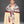 LV Latest Style Scarf 140cm White Gray Red Cashmere 969238