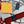 LV Latest Style Scarf 140cm White Gray Red Cashmere 969238