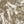 CC 25 Reversible Scarf 135cm Beige White Cashmere 970902