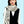 HM Starry Night Chorus Scarf 140cm Light Beige Cashmere 970969