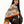 HM 25s Le Carré du Roi 140cm Orange Multicolore Cachemire 973041