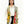 HM 25s The King Scarf 140cm Multicolor Cashmere 973042
